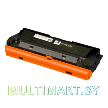 Картридж Sakura Printing SA106R02778 (аналог Xerox 106R02778, обновленный чип) картинка 2